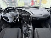 Chevrolet Niva I Рестайлинг Курган  - изображение 32
