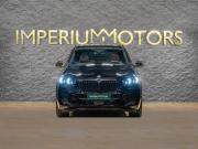 BMW X5 IV (G05/G18) Рестайлинг Москва  - изображение 29