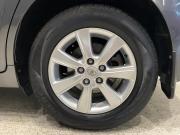 Toyota Verso I Рестайлинг Санкт-Петербург  - изображение 35