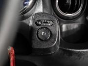 Honda Fit Shuttle I Иркутск  - изображение 39