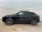Porsche Cayenne III Москва  - изображение 22