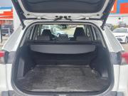 Toyota RAV4 V (XA50) Сыктывкар  - изображение 29