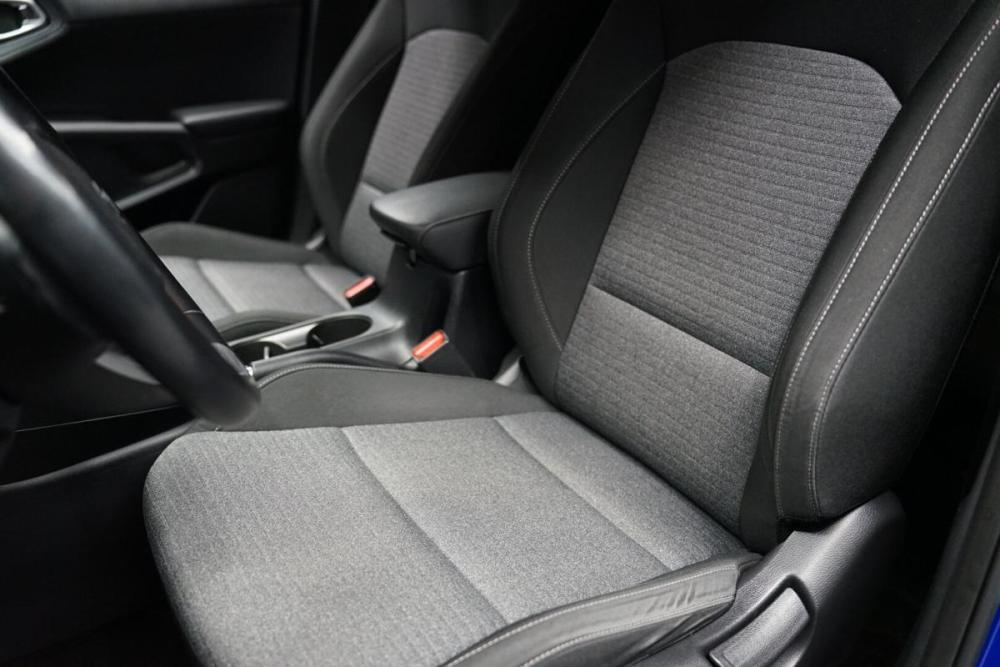Kia Soul III Крым  - изображение 9
