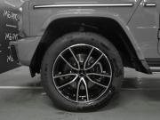 Mercedes-Benz G-Класс III (W465) Рестайлинг Москва  - изображение 33