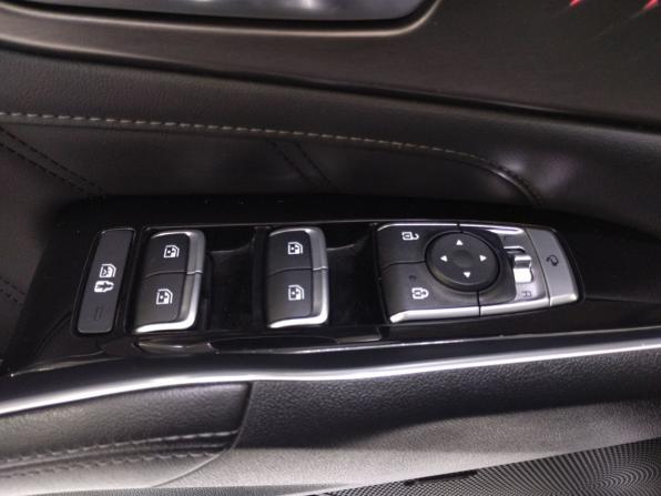 Kia Sorento IV с пробегом 2021 года, цена 3 350 000 рублей, 136445 км, внедорожник, Автокод Объявления