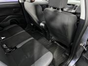Mitsubishi Outlander II Рестайлинг Калининград  - изображение 27