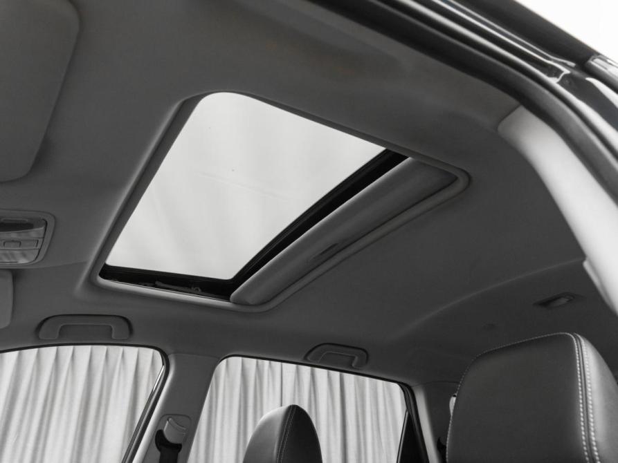 Dongfeng 580 I Рестайлинг Москва  - изображение 10