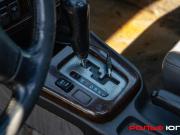 Subaru Outback II Москва  - изображение 37