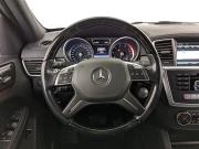 Mercedes-Benz GL-Класс II (X166) Москва  - изображение 48