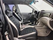 Subaru Forester III Барнаул  - изображение 51