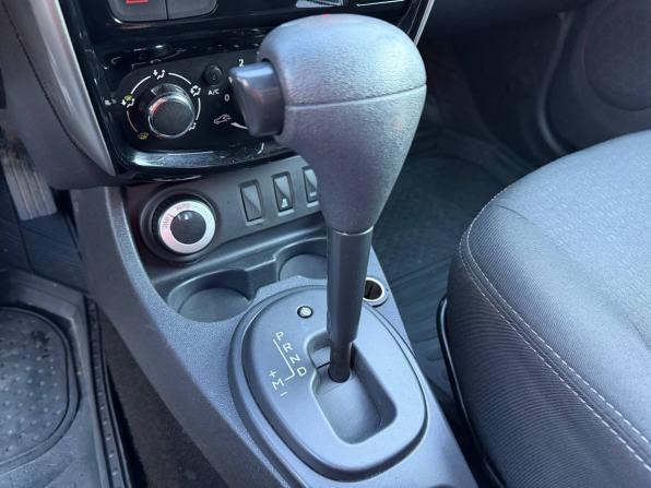 Nissan Terrano III (D10) с пробегом 2016 года, цена 1 195 000 рублей, 132130 км, внедорожник, Автокод Объявления