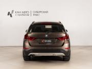 BMW X1 I (E84) Рестайлинг Казань  - изображение 12