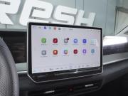 Volkswagen Tavendor I Рестайлинг Ростов-на-Дону  - изображение 43