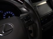 Lexus GX II Рестайлинг Санкт-Петербург  - изображение 57