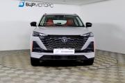 Changan CS55 Plus II Нижний Новгород  - изображение 35