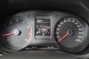 Volkswagen Polo V Рестайлинг Санкт-Петербург  - изображение 33