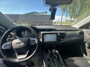Chery Tiggo 4 I Рестайлинг Курган  - изображение 11