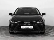 Toyota Corolla XII (E210) Санкт-Петербург  - изображение 26
