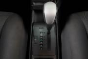 Chevrolet Aveo I Пермь  - изображение 38