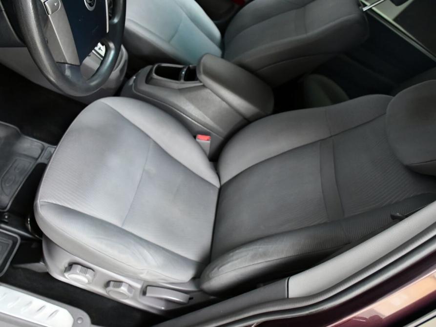 SsangYong Stavic Новосибирск  - изображение 12