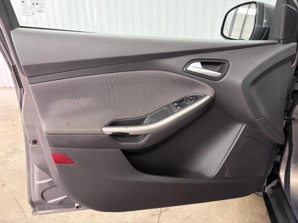 Ford Focus III с пробегом 2011 года, цена 747 000 рублей, 230280 км, седан, Автокод Объявления