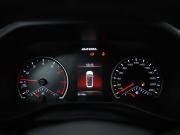 Haval Jolion I Уфа  - изображение 32