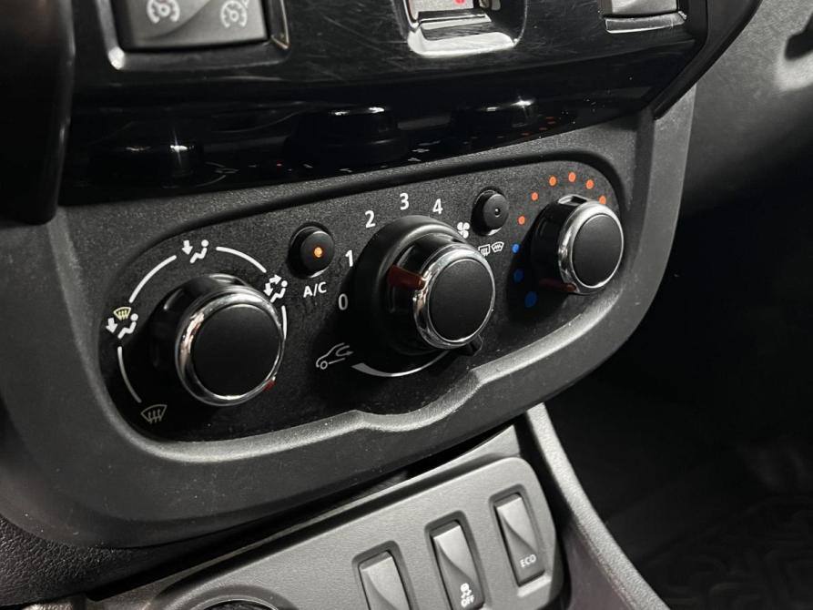 Renault Duster I Рестайлинг Казань  - изображение 16