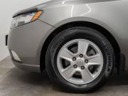 Kia Forte I Красноярск  - изображение 44