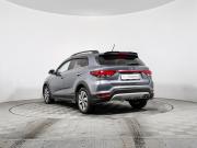 Kia Rio IV Санкт-Петербург  - изображение 28