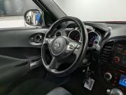Nissan Juke I Москва  - изображение 49