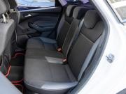 Ford Focus III Волгоград  - изображение 26
