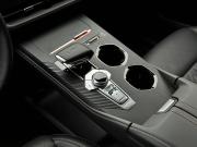 Changan UNI-K Санкт-Петербург  - изображение 56