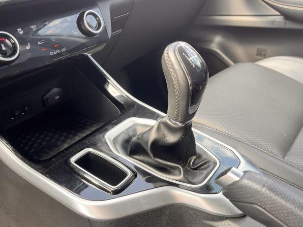 Chery Tiggo 4 Pro I с пробегом 2024 года, цена 1 540 000 рублей, 33898 км, внедорожник, Автокод Объявления