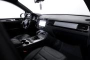 Volkswagen Touareg II Тюмень  - изображение 50