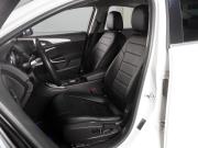 Opel Insignia I Рестайлинг Минеральные Воды  - изображение 28