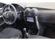 Nissan Almera III (G15) Коломна  - изображение 25