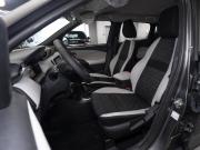 Nissan Magnite I Рестайлинг Москва  - изображение 31