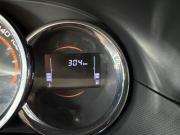 Lada (ВАЗ) Largus I Рестайлинг Чебоксары  - изображение 53