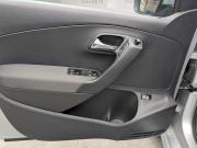 Volkswagen Polo V Москва  - изображение 16