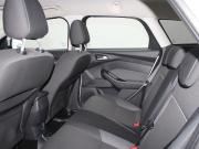 Ford Focus III Старый Оскол  - изображение 31