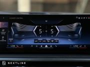 BMW X5 IV (G05/G18) Рестайлинг Самара  - изображение 57