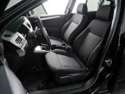 Opel Astra H Рестайлинг Воронеж  - изображение 28