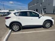 Mazda CX-5 I Нижний Новгород  - изображение 21