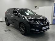 Nissan X-Trail III Рестайлинг Казань  - изображение 23