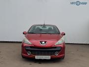 Peugeot 207 I Москва  - изображение 15