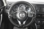 Mazda CX-5 I Кемерово  - изображение 40