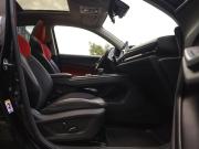 Changan CS55 Plus II Санкт-Петербург  - изображение 70