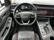 Omoda S5 Волгоград  - изображение 56
