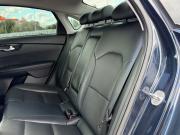 Kia Cerato IV Волгоград  - изображение 76