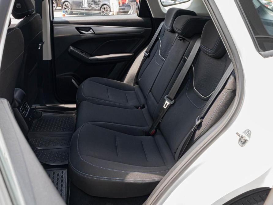 Haval Jolion I Рестайлинг Краснодар  - изображение 9